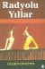 Radyolu Yıllar