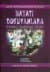 Hayatı Dokuyanlara-Emekçi Kadınlara Şiirler -Şiir Antolojileri Dizisi-