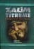 Zalim Titreme-Deprem Şiirleri -Şiir Antolojileri Dizisi-