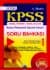 KPSS -Soru Bankası-