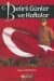 Belirli Günler ve Haftalar