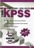 KPSS Genel Kültür-Genel Yetenek