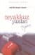 Teyakkuz Yazıları