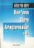 Kurana Göre Araştırmalar 1 - 3