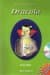 Level-3: Dracula (Audio CD`li)