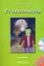 Level-3: Frankenstein (Audio CD`li)