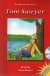 Level-2: Tom Sawyer (Audio CD'li)