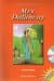 Mrs. Dalloway