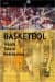 Basketbol -Teknik, Taktik, Antrenman-