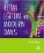 Ritim Eğitimi ve Modern Dans