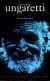 Ungaretti / Profil