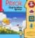 Pıtırcık Görgü Kurallarını Öğreniyor (2004)
