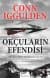 Okçuların Efendisi