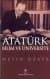 Atatürk Bilim ve Üniversite