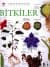 Bitkiler