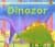 Dinozor