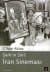 Şark'ın Şiiri - İran Sineması