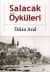 Salacak Öyküleri