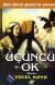 Üçüncü Ok