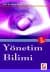 Yönetim Bilimi (2. Baskı)