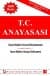 T.C. Anayasası