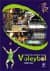 Voleybol