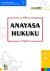 Anayasa Hukuku (7. Baskı)