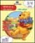 Winnie İle Büyüyorum 3-4 Yaş