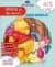Winnie İle Büyüyorum 4-5 yaş