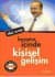 Hayatın İçinde Kişisel Gelişim