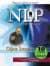 NLP - Kişisel Gelişim Seti