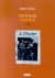 İsmet İnönü / Defterler (1919 - 1973) - 2 Cilt