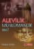 Alevilik Müslümanlık mı?
