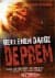 Beklenen Darbe Deprem