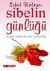 Sibelin Günlüğü