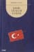 Kırık Düşler Ülkesi