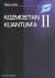 Kozmos`tan Kuantum`a II