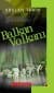 Balkan Volkanı