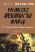 Fransız Devrimi`ne Bakış