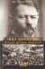 Max Weber`de İktisadi Gelişme Düşüncesi