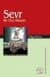 Sevr - Bir Öcü Masalı