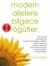 Modern Ailelere Bilgece Öğütler