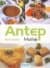 Antep Mutfağı