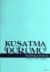 Kuşatma Durumu