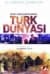 Sovyet Tarihçiliği Nazarında - Türk Dünyası