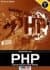 Uzmanlar İçin PHP