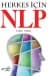Herkes İçin Nlp