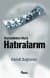 Karanlıktan Nur`a Hatıralarım