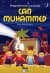 Peygamberimizin Çocukluğu Can Muhammed