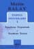 Toplu Oyunları 1 / İnadına Yaşamak / İnadına İnsan